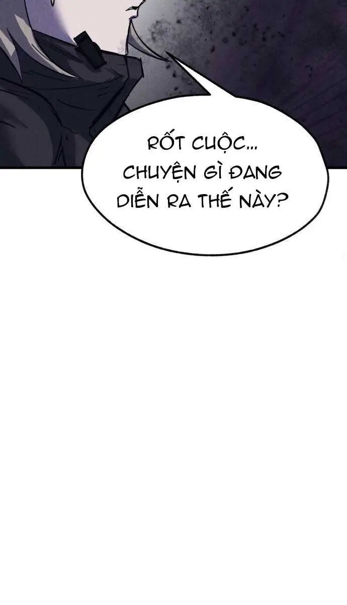 Người Côn Trùng Nettruyen ZZZ Chương 40 Page 85