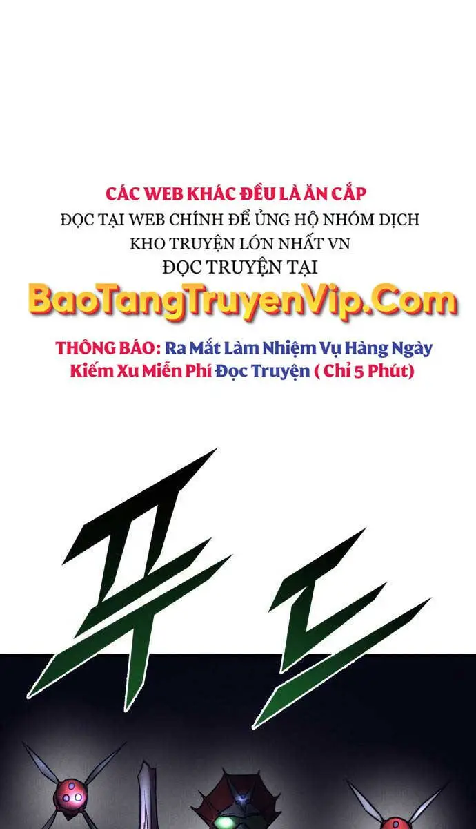 Người Côn Trùng Nettruyen ZZZ Chương 40 Page 87