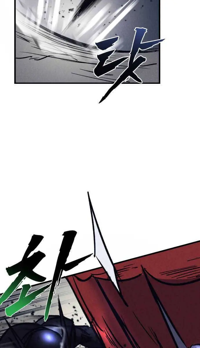 Người Côn Trùng Nettruyen ZZZ Chương 40 Page 90