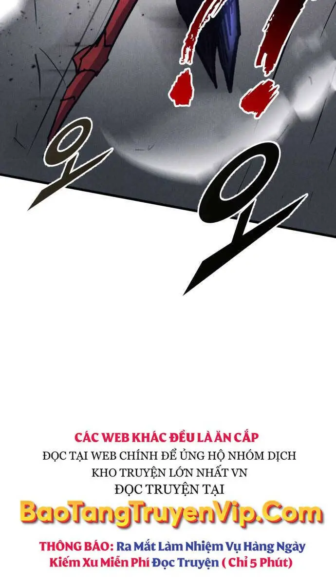 Người Côn Trùng Nettruyen ZZZ Chương 40 Page 94