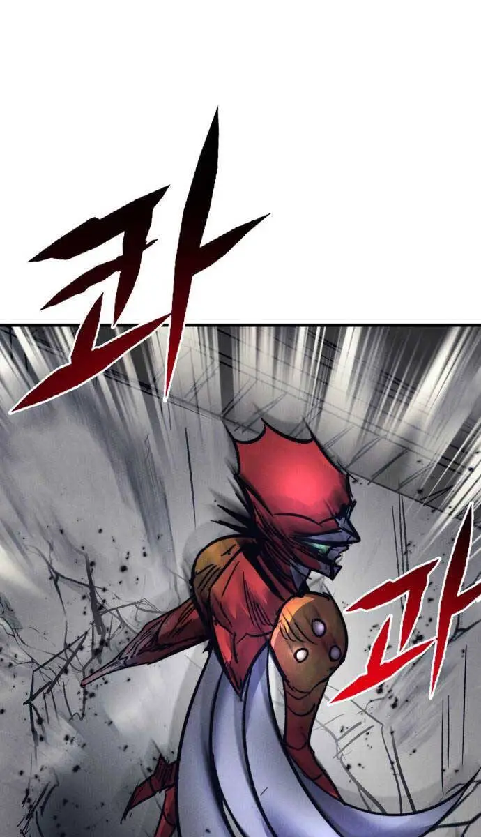 Người Côn Trùng Nettruyen ZZZ Chương 40 Page 95