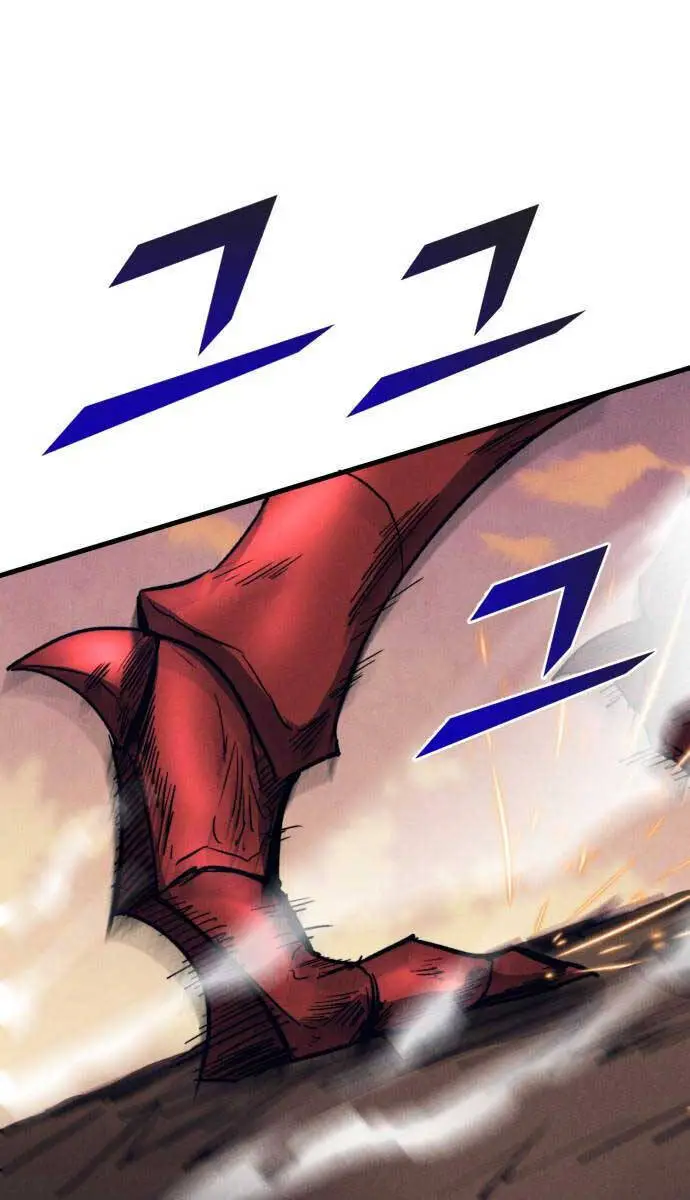 Người Côn Trùng Nettruyen ZZZ Chương 40 Page 99