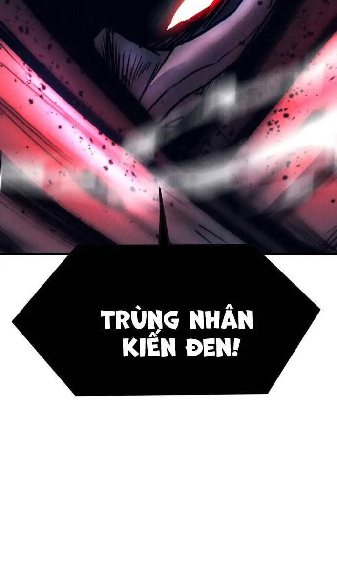 Người Côn Trùng Nettruyen ZZZ Chương 40 Page 105