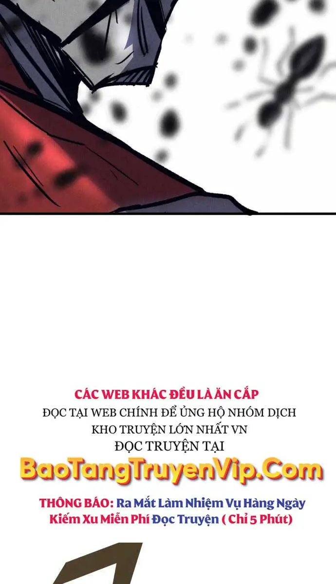 Người Côn Trùng Nettruyen ZZZ Chương 40 Page 110