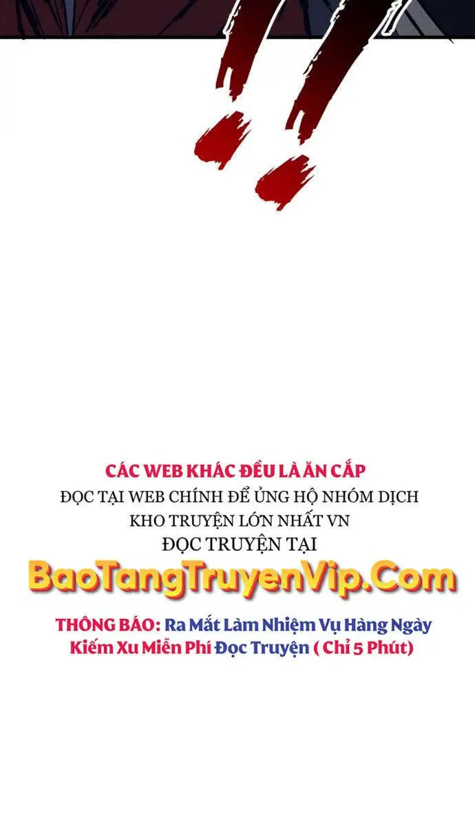 Người Côn Trùng Nettruyen ZZZ Chương 40 Page 113