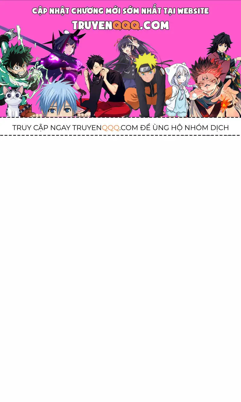Người Côn Trùng Nettruyen ZZZ Chương 98 Page 1