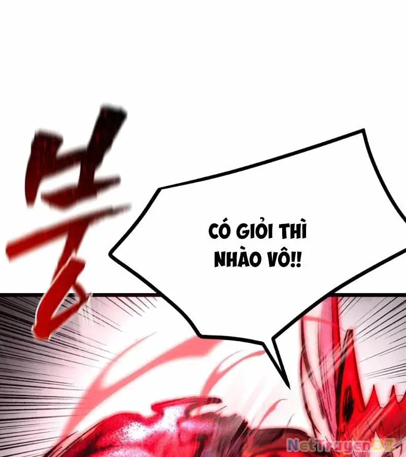 Người Côn Trùng Nettruyen ZZZ Chương 98 Page 2