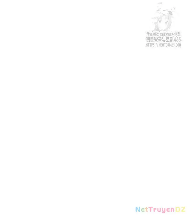 Người Côn Trùng Nettruyen ZZZ Chương 98 Page 9
