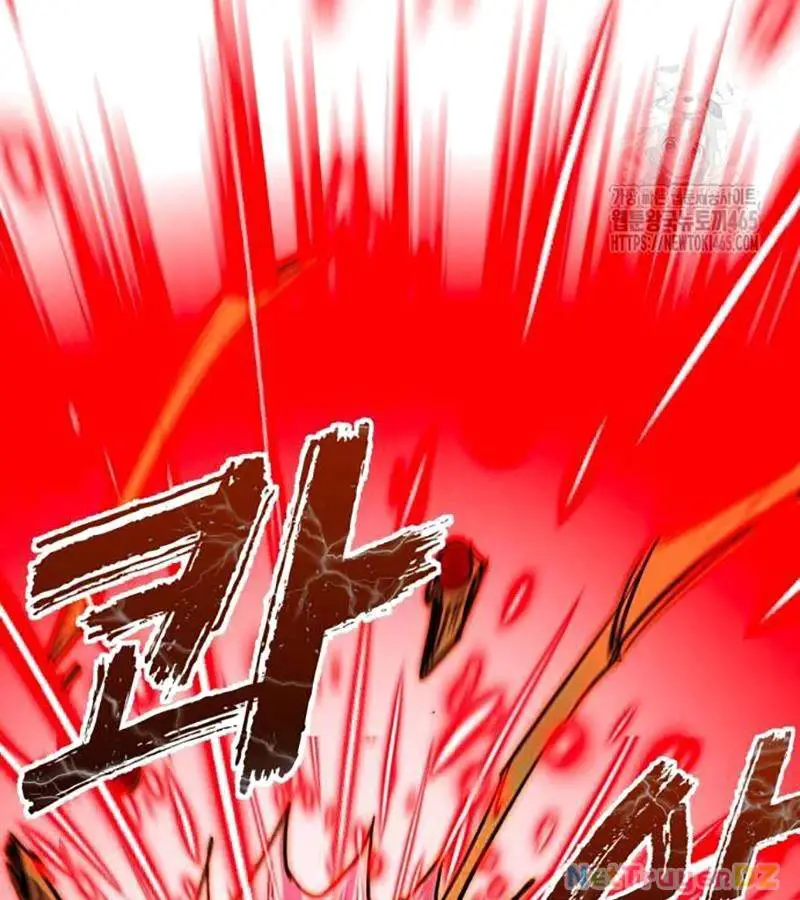 Người Côn Trùng Nettruyen ZZZ Chương 98 Page 11