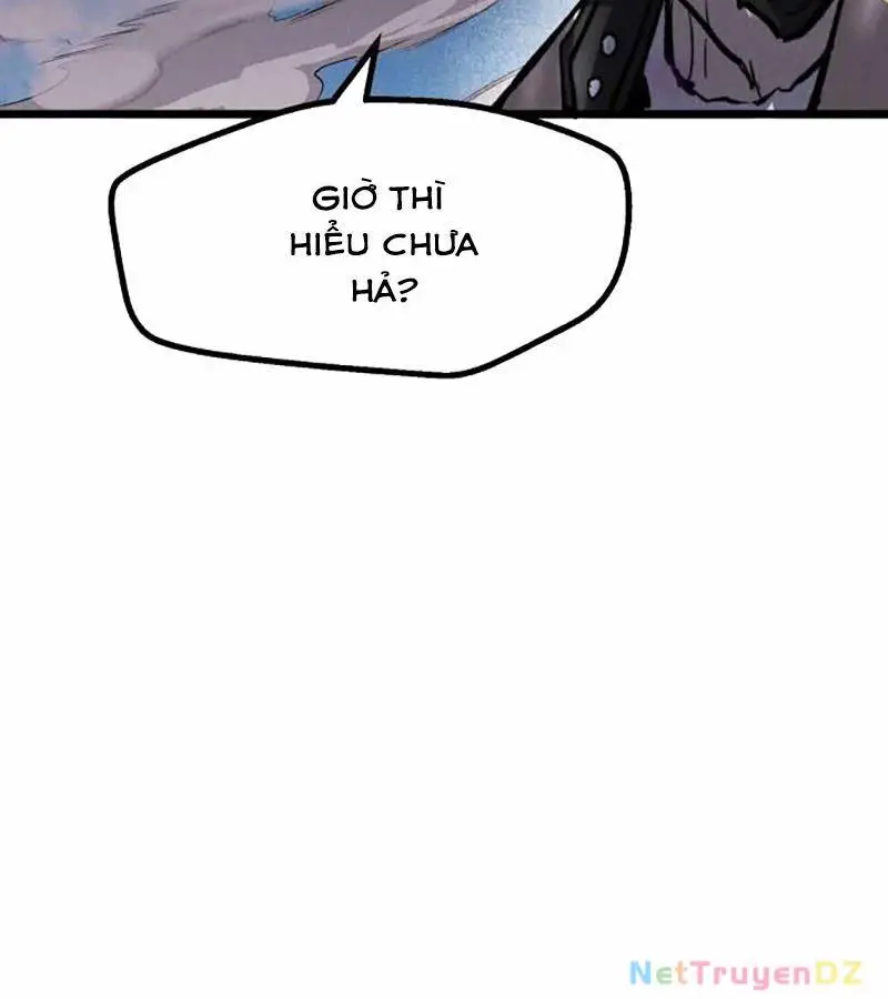 Người Côn Trùng Nettruyen ZZZ Chương 98 Page 18