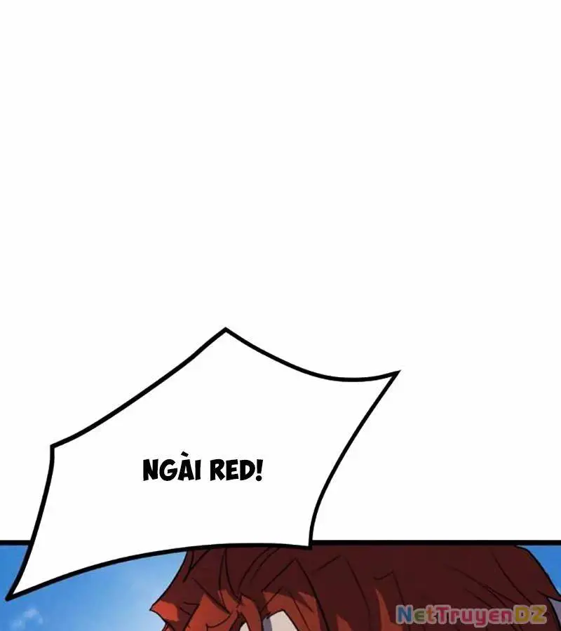 Người Côn Trùng Nettruyen ZZZ Chương 98 Page 25