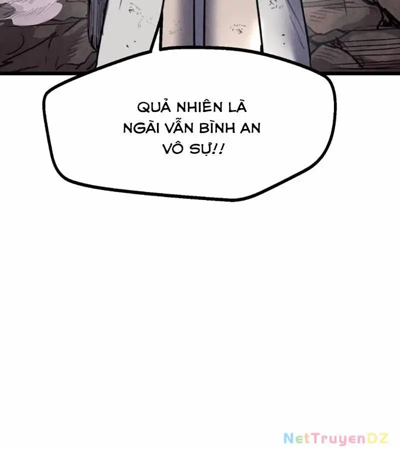 Người Côn Trùng Nettruyen ZZZ Chương 98 Page 29