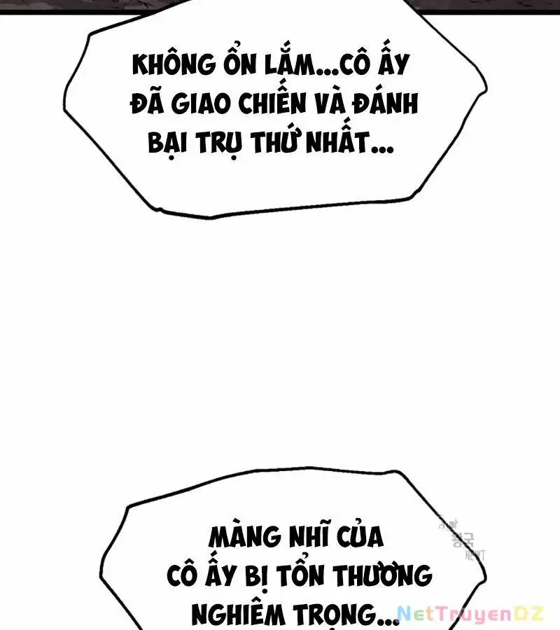 Người Côn Trùng Nettruyen ZZZ Chương 98 Page 31