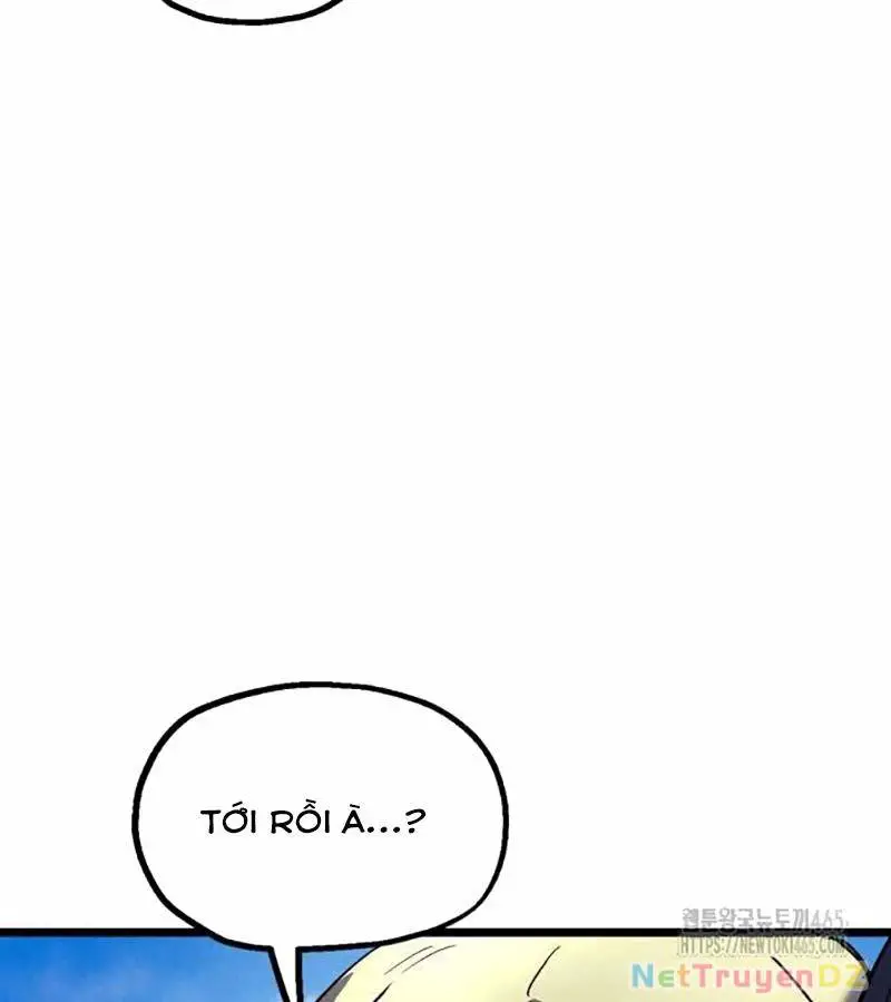 Người Côn Trùng Nettruyen ZZZ Chương 98 Page 33