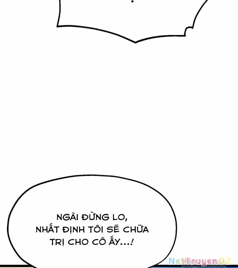 Người Côn Trùng Nettruyen ZZZ Chương 98 Page 35
