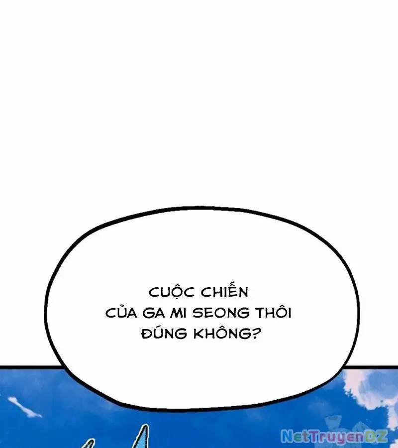 Người Côn Trùng Nettruyen ZZZ Chương 98 Page 39