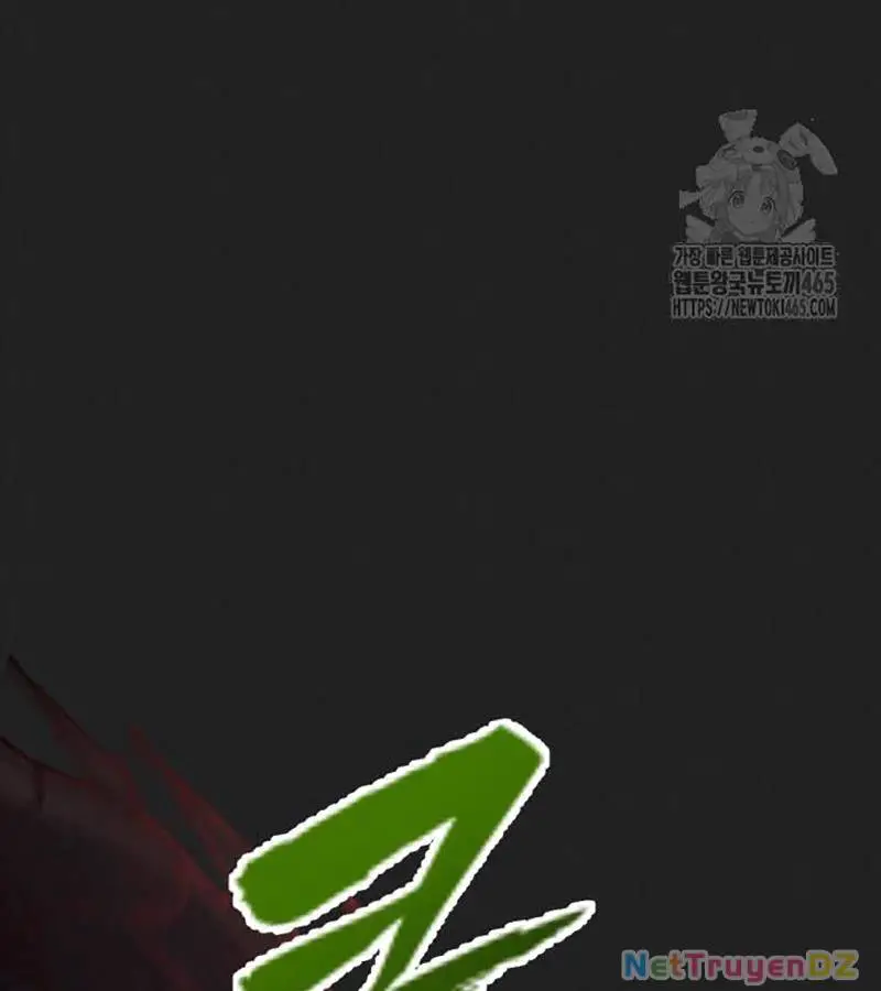Người Côn Trùng Nettruyen ZZZ Chương 98 Page 46
