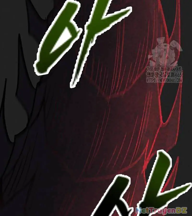 Người Côn Trùng Nettruyen ZZZ Chương 98 Page 48