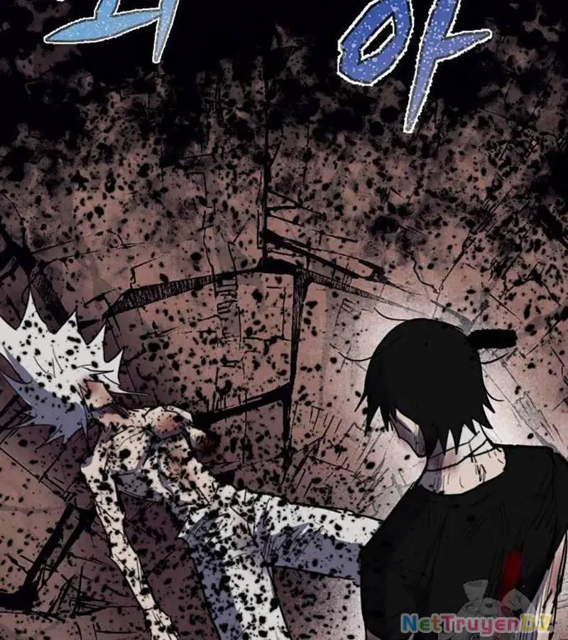 Người Côn Trùng Nettruyen ZZZ Chương 98 Page 155
