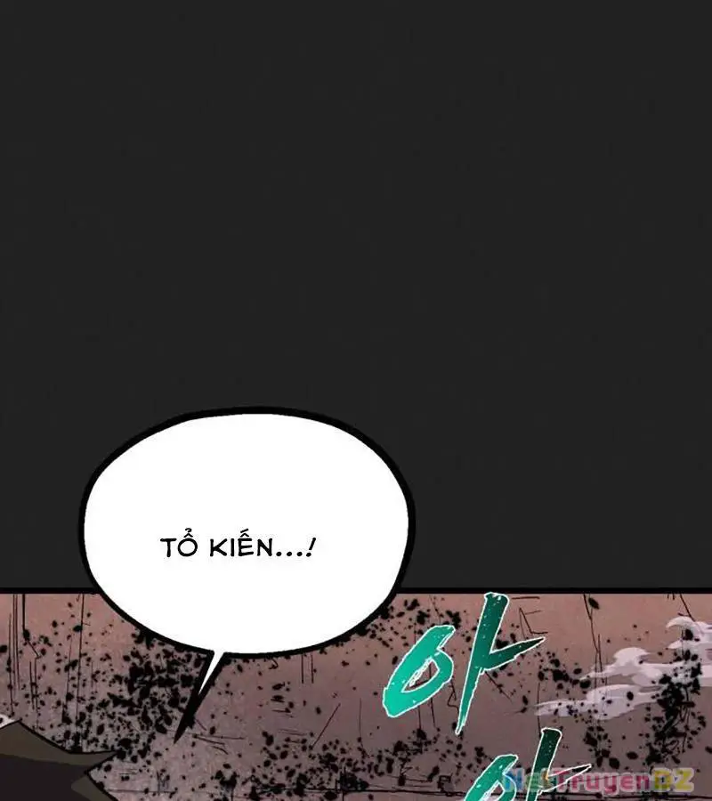 Người Côn Trùng Nettruyen ZZZ Chương 98 Page 159