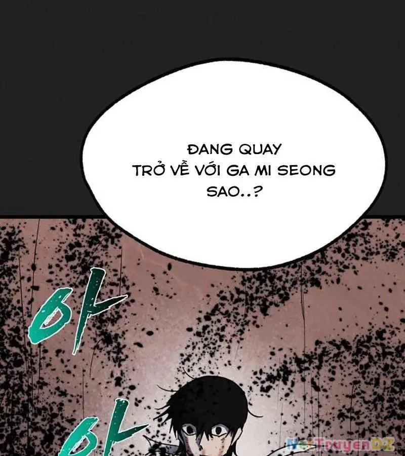 Người Côn Trùng Nettruyen ZZZ Chương 98 Page 161