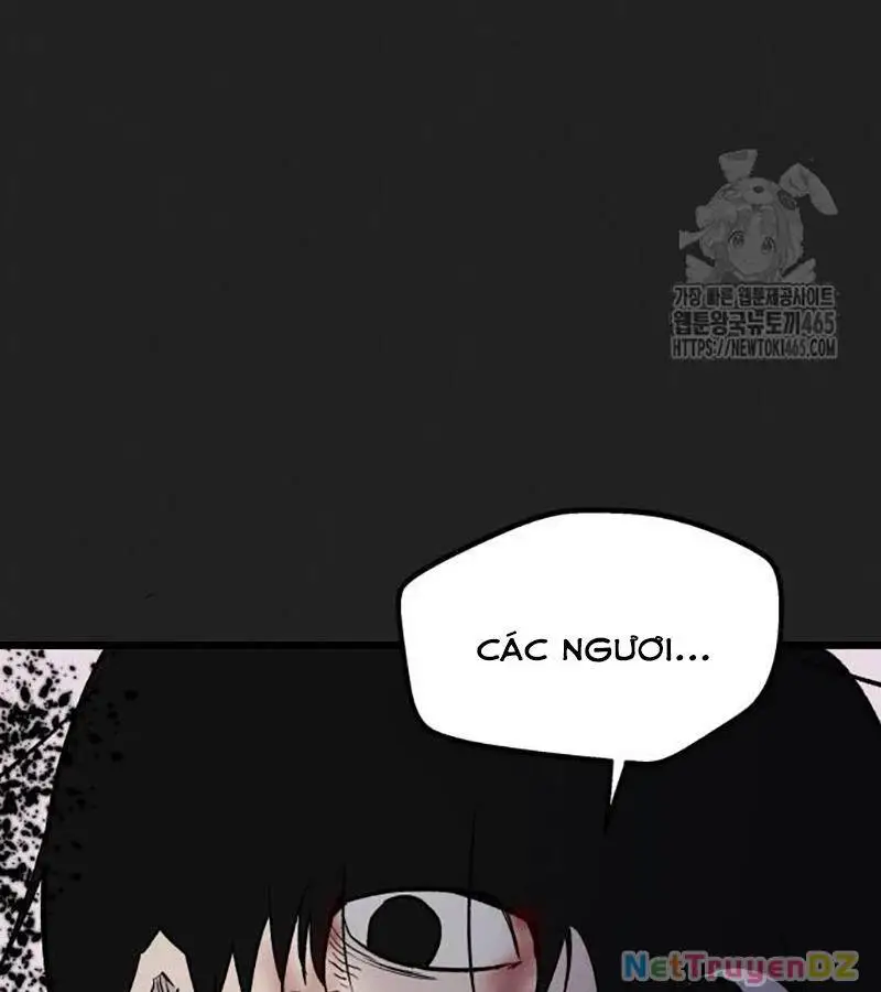 Người Côn Trùng Nettruyen ZZZ Chương 98 Page 164