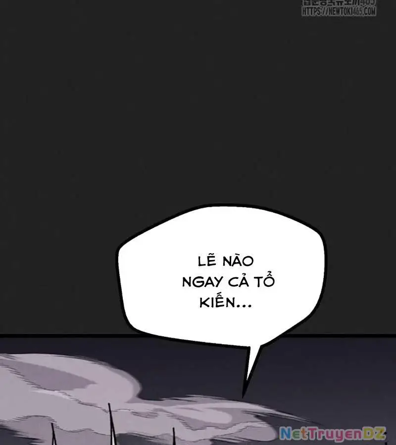 Người Côn Trùng Nettruyen ZZZ Chương 98 Page 169