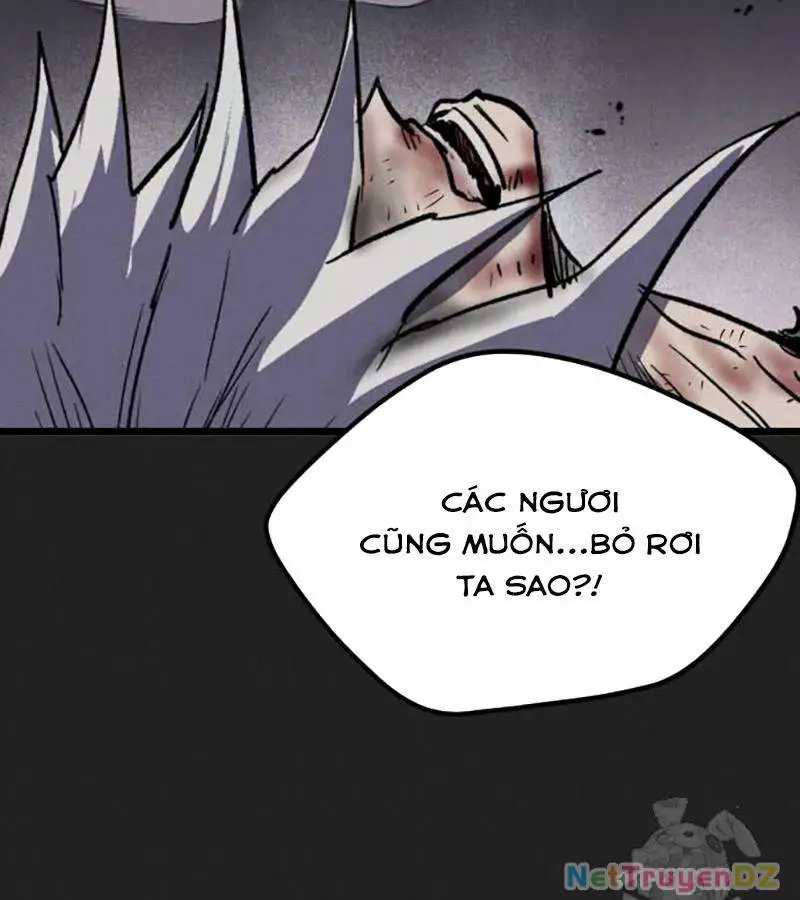 Người Côn Trùng Nettruyen ZZZ Chương 98 Page 170