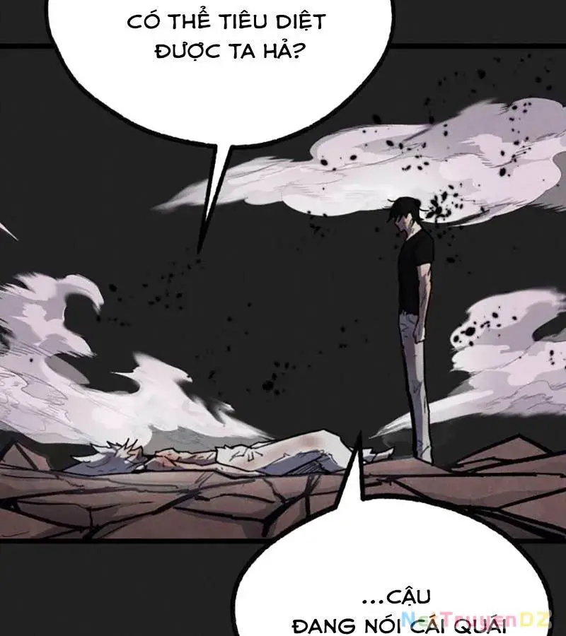 Người Côn Trùng Nettruyen ZZZ Chương 98 Page 174