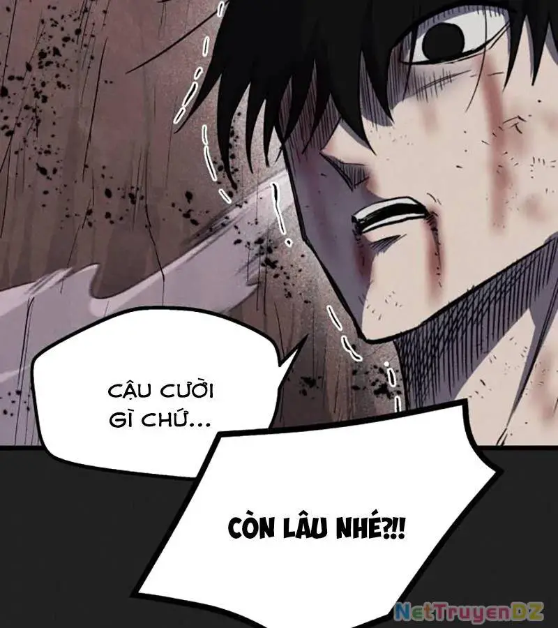 Người Côn Trùng Nettruyen ZZZ Chương 98 Page 176