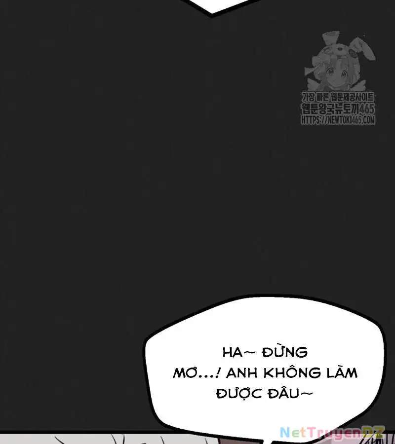 Người Côn Trùng Nettruyen ZZZ Chương 98 Page 177