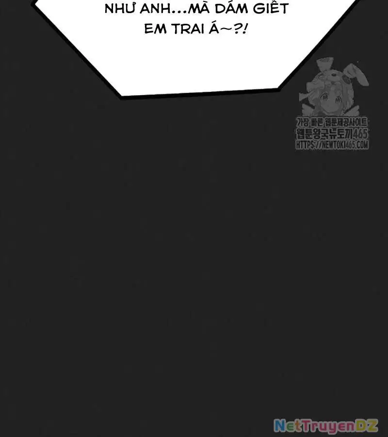 Người Côn Trùng Nettruyen ZZZ Chương 98 Page 179