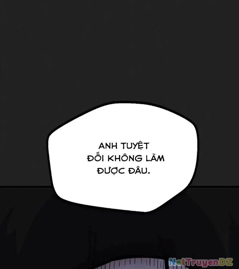 Người Côn Trùng Nettruyen ZZZ Chương 98 Page 180