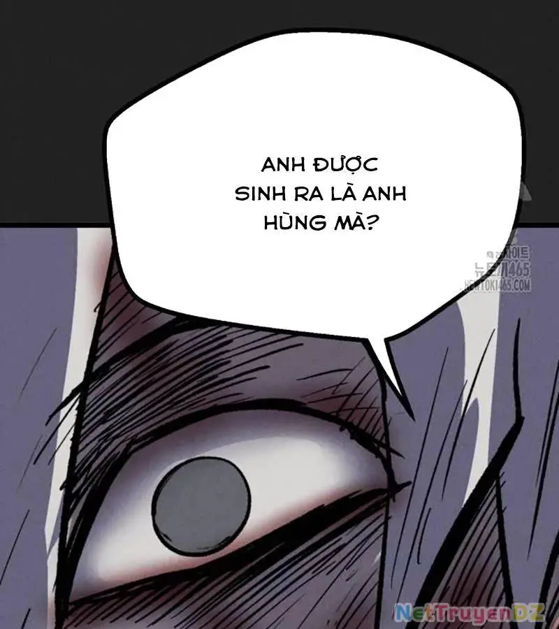 Người Côn Trùng Nettruyen ZZZ Chương 98 Page 183