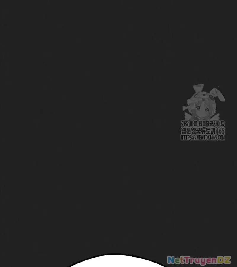Người Côn Trùng Nettruyen ZZZ Chương 98 Page 185