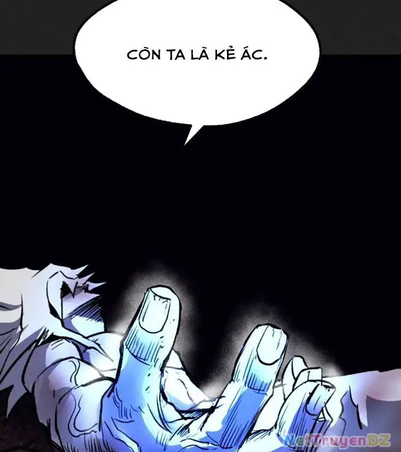 Người Côn Trùng Nettruyen ZZZ Chương 98 Page 186