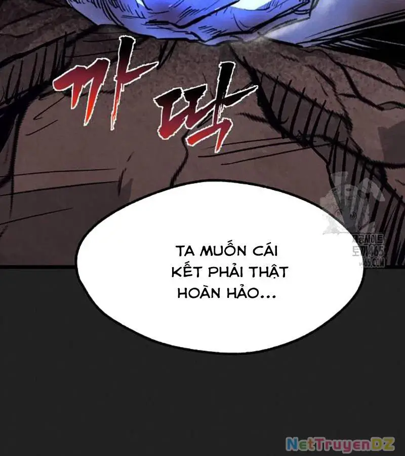 Người Côn Trùng Nettruyen ZZZ Chương 98 Page 187