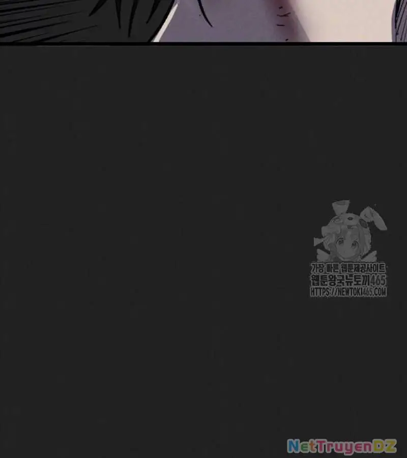 Người Côn Trùng Nettruyen ZZZ Chương 98 Page 189