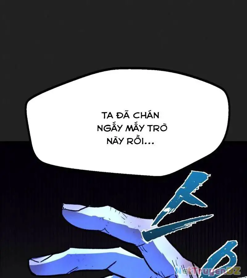 Người Côn Trùng Nettruyen ZZZ Chương 98 Page 190