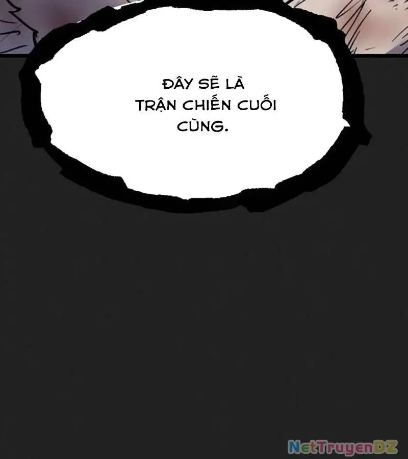 Người Côn Trùng Nettruyen ZZZ Chương 98 Page 192
