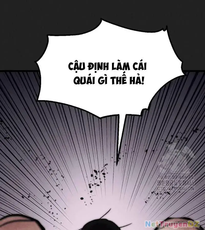 Người Côn Trùng Nettruyen ZZZ Chương 98 Page 195