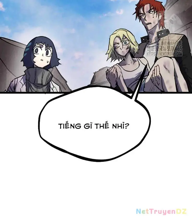 Người Côn Trùng Nettruyen ZZZ Chương 98 Page 210