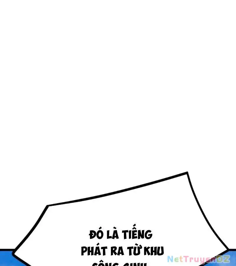 Người Côn Trùng Nettruyen ZZZ Chương 98 Page 211