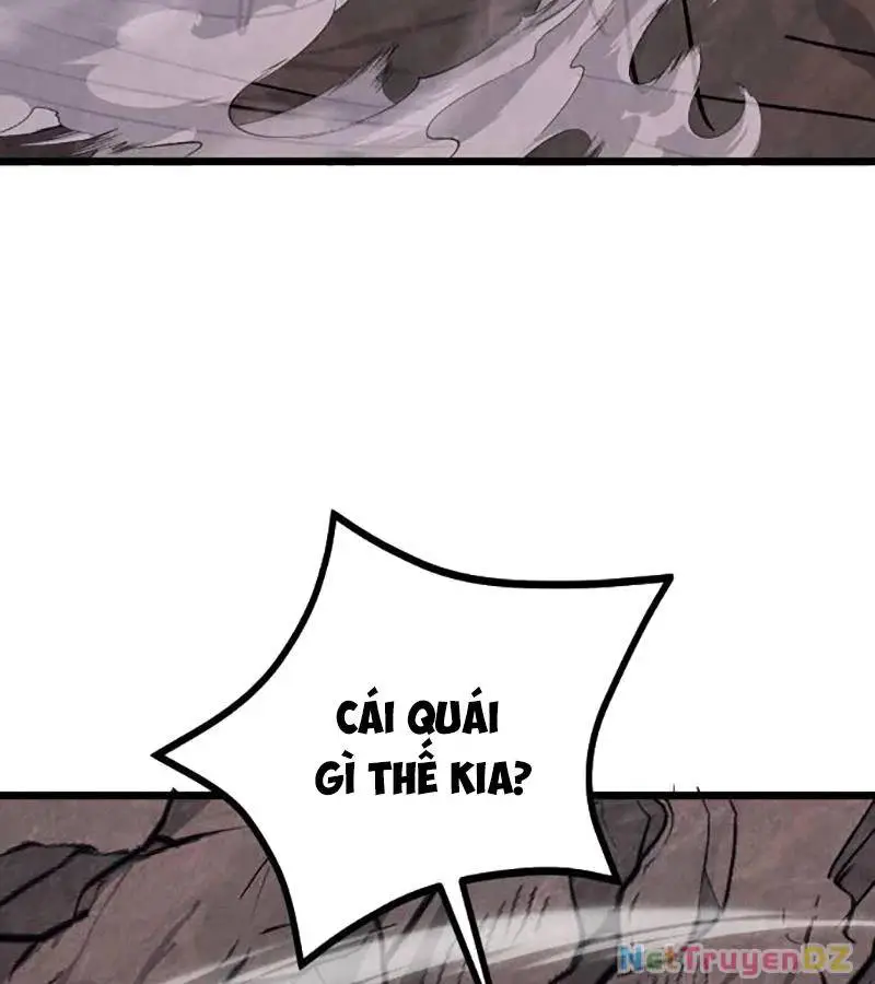 Người Côn Trùng Nettruyen ZZZ Chương 98 Page 220