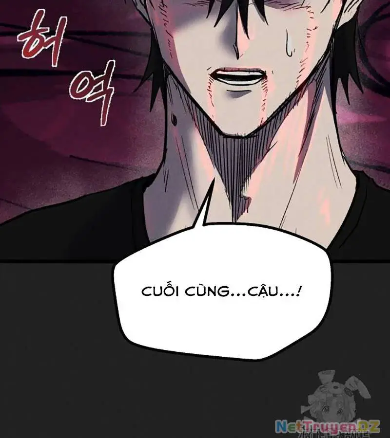 Người Côn Trùng Nettruyen ZZZ Chương 98 Page 236