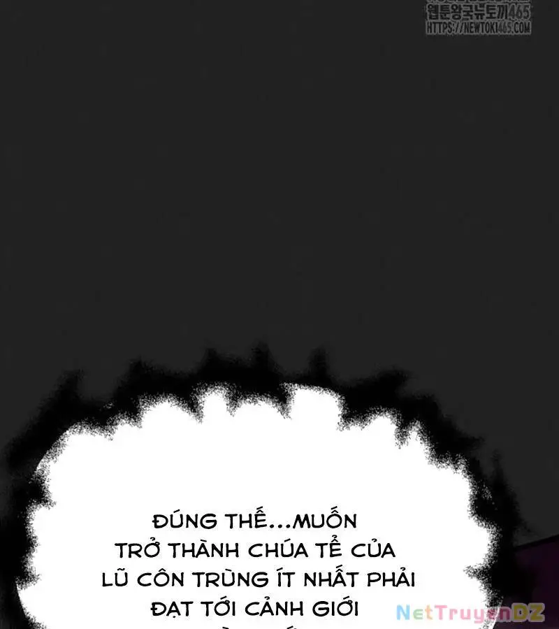 Người Côn Trùng Nettruyen ZZZ Chương 98 Page 237