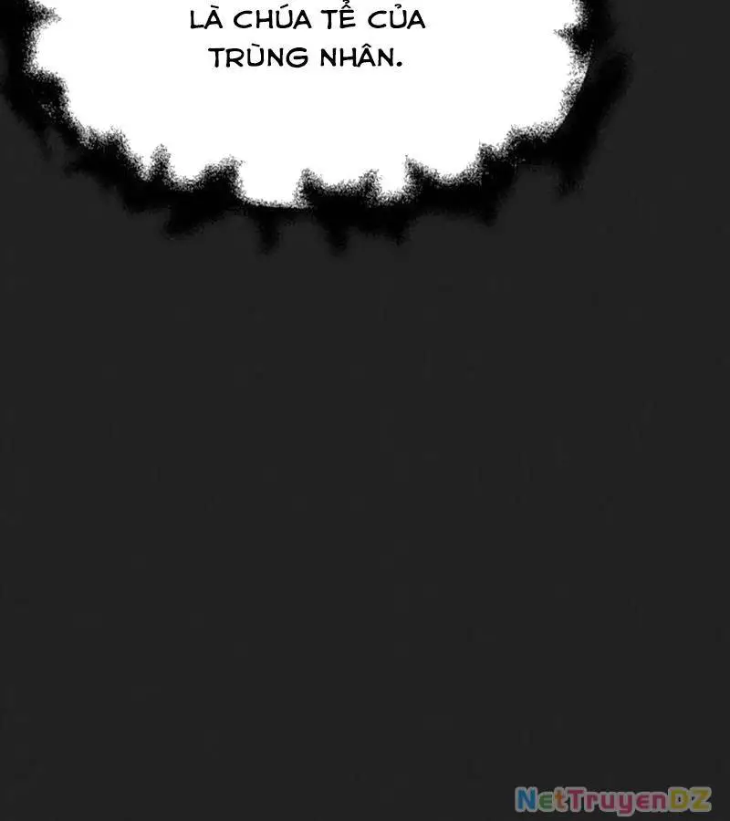 Người Côn Trùng Nettruyen ZZZ Chương 98 Page 242