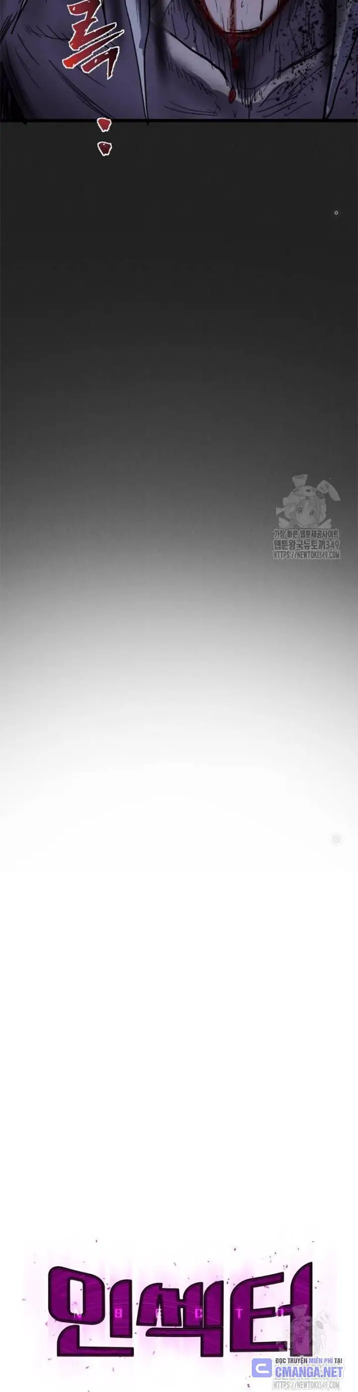 Người Côn Trùng Nettruyen ZZZ Chương 87 Page 39