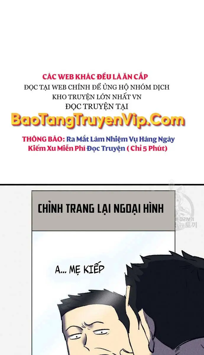 Người Côn Trùng Nettruyen ZZZ Chương 21 Page 29