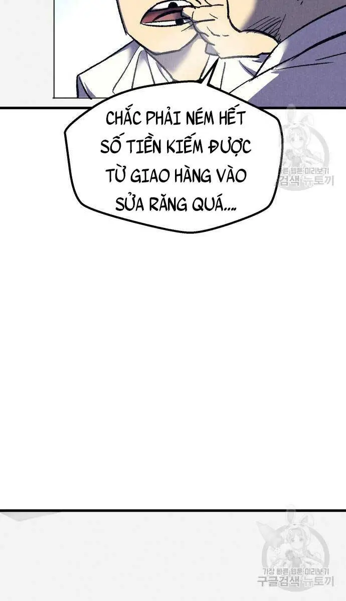 Người Côn Trùng Nettruyen ZZZ Chương 21 Page 30